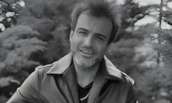 Şarkıcı Rıza Tamer hayatını kaybetti