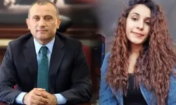 Eski Vali Tuncay Sonel hakkında inceleme başlatıldı