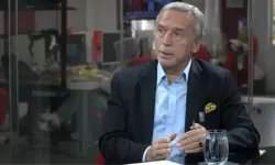 MASAK eski başkan yardımcısı Ramazan Başak gözaltına alındı