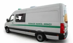 Aydın’da cenaze nakil hizmeti ücreti tartışma yarattı