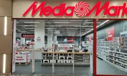 Rekabet Kurumu’ndan Mediamarkt’a rekor ceza