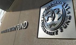 IMF’den Türkiye ekonomisi için uyarı
