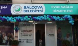 Balçova'da sosyal belediyeciliğin yeni adımı