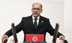 CHP’den özelleştirme kararına tepki