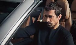 Çelikkol’dan serbestlik sonrası ilk paylaşım