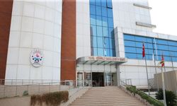 Çiğli'de miniklere bayram hediyesi: Çocuk Şenliği