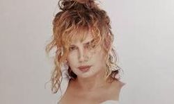 Milli takım için Sezen Aksu iddiası