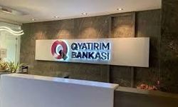 Q Yatırım Bankası’na tefecilik soruşturması