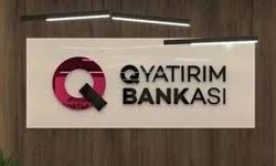 Q Yatırım Bankası’na tefecilik soruşturması