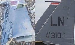 İran’dan yeni iddia: ABD helikopteri vuruldu