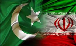 İran’dan silinen paylaşım kafa karıştırdı