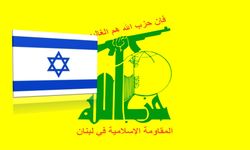 İran’dan Lübnan için sert ateşkes uyarısı