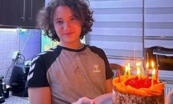 Başsavcılıktan “ölmedi” iddialarına yanıt