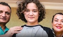 İsa'nın Annesinin ifadesi: Tedaviyi ihmal etmedim