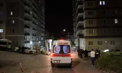 İzmir’de yurtta gıda zehirlenmesi şüphesi