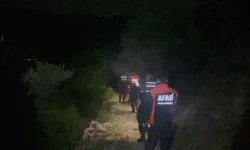 Torbalı’da kaybolan iki çocuk sağ bulundu