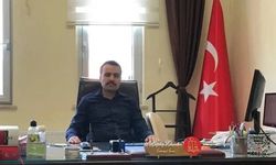 Hakime saldırı davasında ilk duruşma