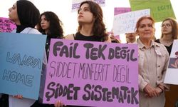 7 yıl sonra ortaya çıkan c*nayet davası