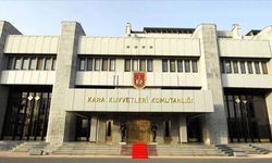 Kara Kuvvetleri ihalelerinde rüşvet ve usulsüzlük davası