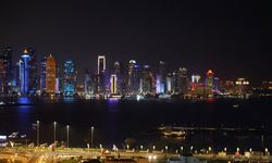 BAE ve Katar, İran kaynaklı saldırılara müdahale ettiğini duyurdu