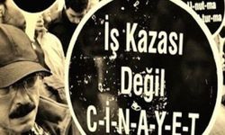İnşaatta çalışan çocuk işçi düşerek hayatını kaybetti