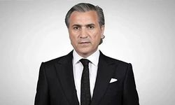 Kemal Can ev hapsiyle tahliye edildi