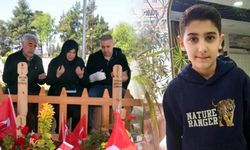 Kerem'in babası konuştu: 'Oğlum kız çocuklarını korumuş'