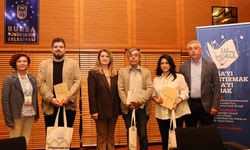 Bursa’nın Tarihi ve Mahalle Kültürü Fuar’da Konuşuldu