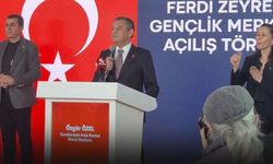 "CHP çok ağır bir saldırı altında..!"