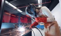 Konaklı kadınlar için yeni fırsat