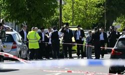 Londra’da bıçaklı saldırı: Yaralılar var