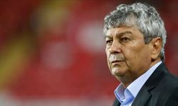 Mircea Lucescu hayatını kaybetti
