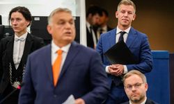 Macaristan’da Orbán sonrası kriz iddiası
