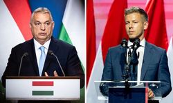 Macaristan seçimlerinde Orban–Magyar yarışı