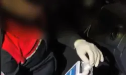 Pos cihazı detayı kokain operasyonunu ortaya çıkardı