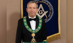 Masonlar Derneği’ne kayyım atandı