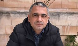 Mehmet Türkmen’e “siyasi yasak” talebi