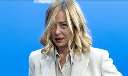 İtalya-Rusya arasında Meloni krizi