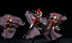 Merkezefendi’de Çocuk Tiyatroları Festivali Başlıyor