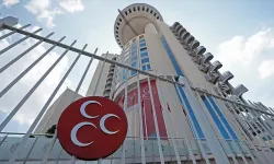 MHP’de teşkilat fesihleri sürüyor