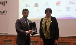 Fazıl Say bir kez daha Marmaris'te