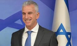 Mossad: İtalya’da ölen ajan kritik isimdi