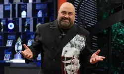 Somer Sivrioğlu’nun uyuştur*cu testi sonucu açıklandı