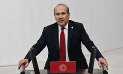 CHP'li Namık Tan’dan İmamoğlu çıkışı