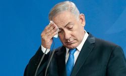 Netanyahu, yolsuzluk davasının ertelenmesini istedi