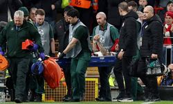 Liverpool’dan reklam panolarında değişiklik