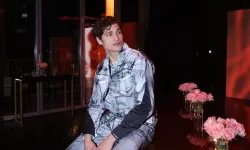 Ünlü oyuncu Oktay Çubuk yoğun bakımda..!