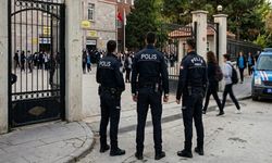 Okullarda yeni dönem tedbirleri neler olacak?