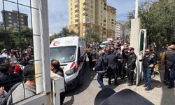 Kahramanmaraş’ta okullara 2 gün ara kararı