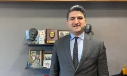 Onursal Adıgüzel de dahil 19 kişiye tutuklama